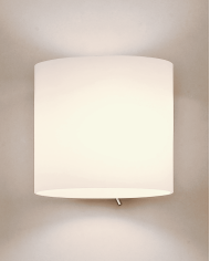 Luga - Astro Lighting