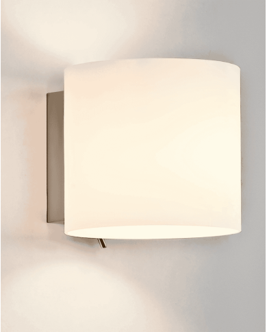 Luga - Astro Lighting