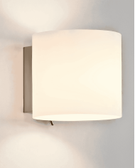 Luga - Astro Lighting