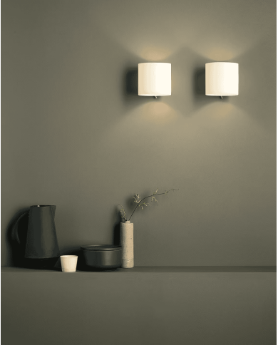 Luga - Astro Lighting