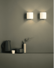 Luga - Astro Lighting