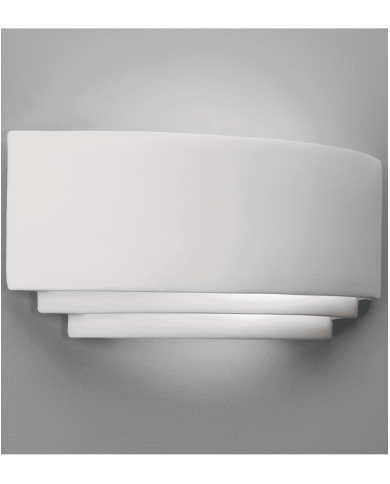 Amalfi 315 - Astro Lighting