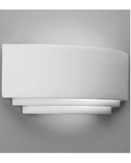 Amalfi 315 - Astro Lighting