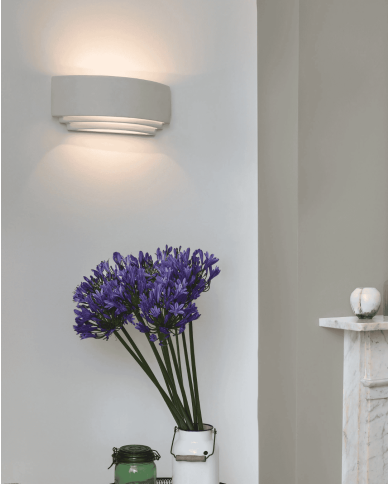 Amalfi 315 - Astro Lighting