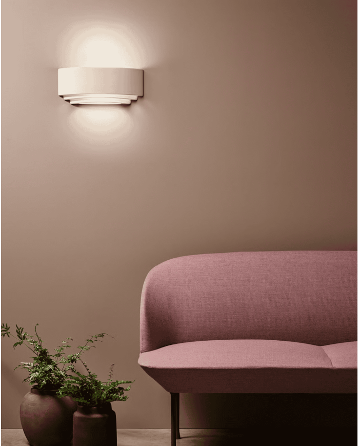 Amalfi 315 - Astro Lighting