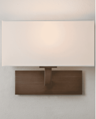 Park Lane - Astro Lighting