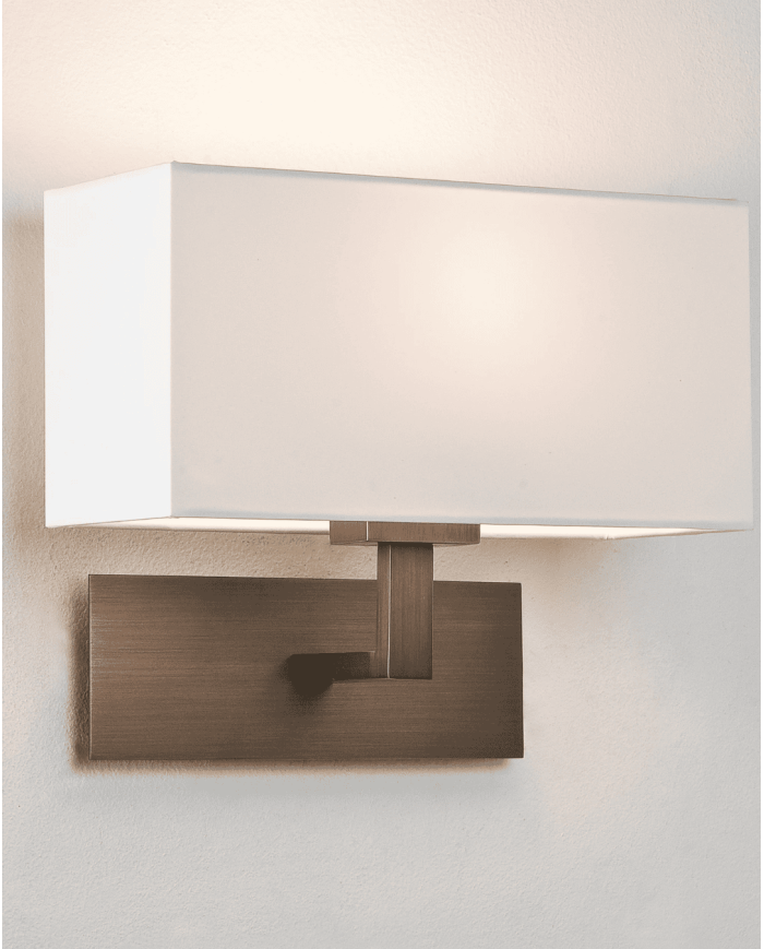 Park Lane - Astro Lighting