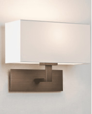 Park Lane - Astro Lighting