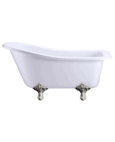 Baignoire Buckingham - Burlington