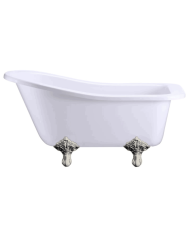 Baignoire Buckingham - Burlington