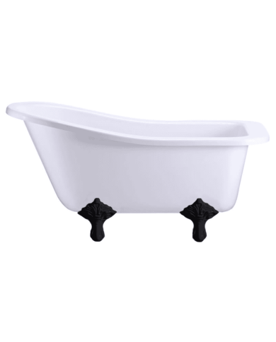 Baignoire Buckingham - Burlington