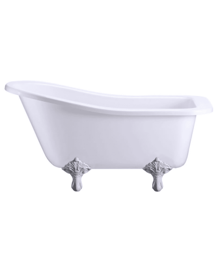 Baignoire Buckingham - Burlington