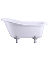 Baignoire Buckingham - Burlington