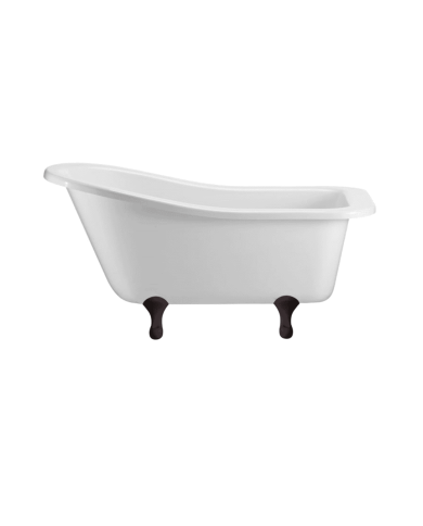 Baignoire Buckingham - Burlington