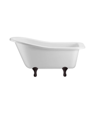 Baignoire Buckingham - Burlington