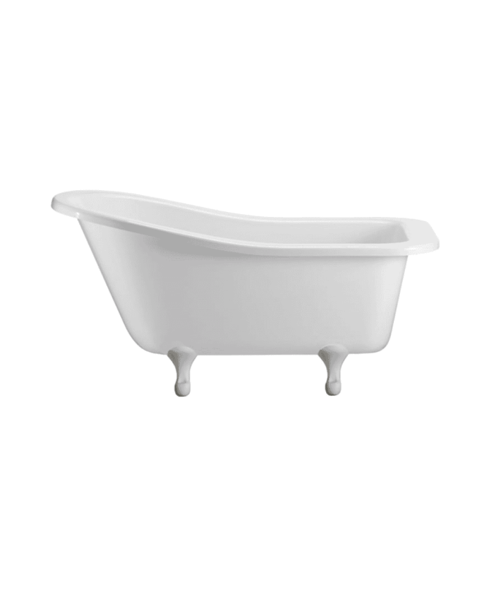 Baignoire Buckingham - Burlington