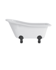 Baignoire Buckingham - Burlington