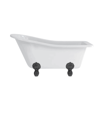 Baignoire Buckingham - Burlington