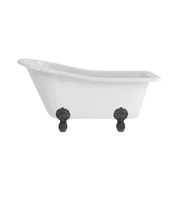 Baignoire Buckingham - Burlington