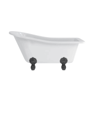 Baignoire Buckingham - Burlington