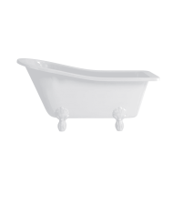 Baignoire Buckingham - Burlington