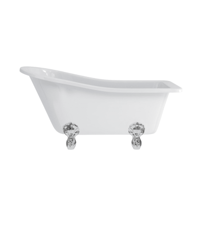 Baignoire Buckingham - Burlington