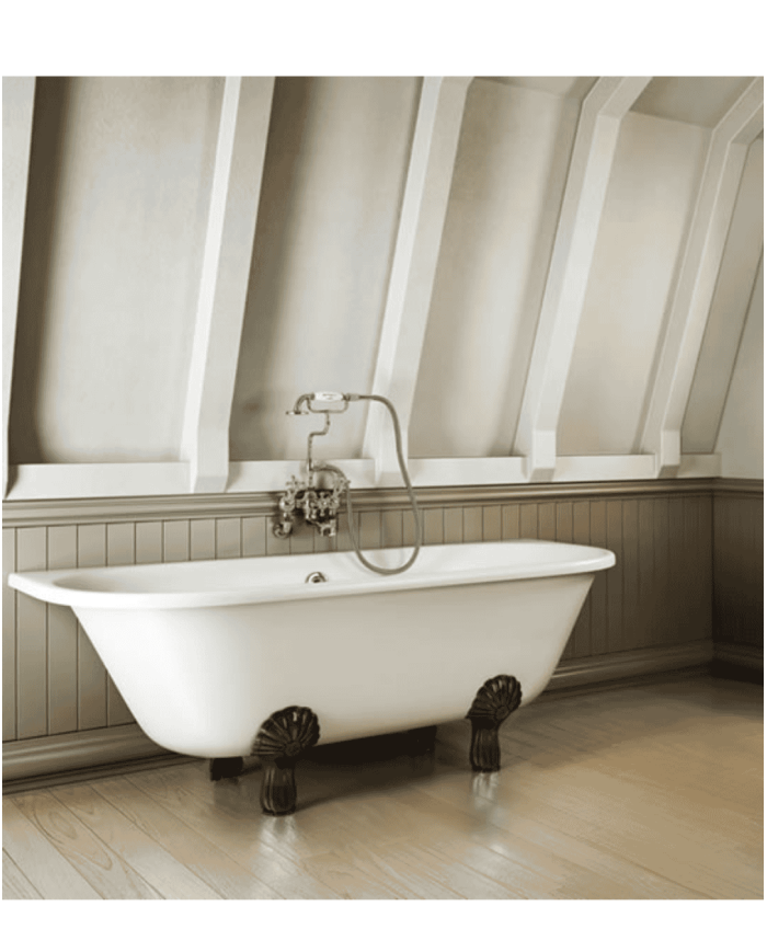 Baignoire Avantgarde - Burlington