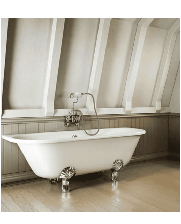 Baignoire Avantgarde - Burlington