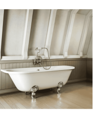 Baignoire Avantgarde - Burlington