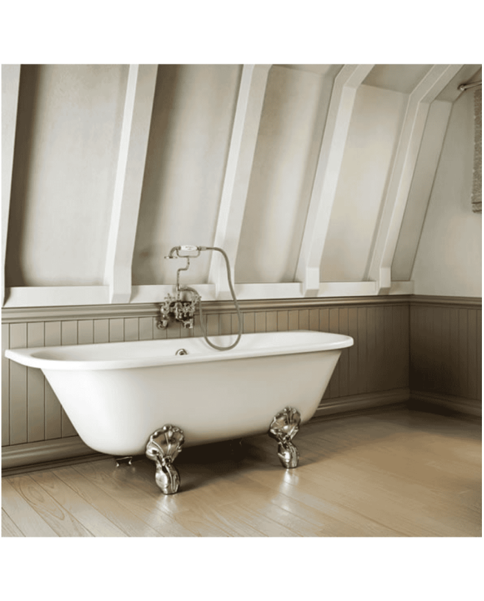 Baignoire Avantgarde - Burlington