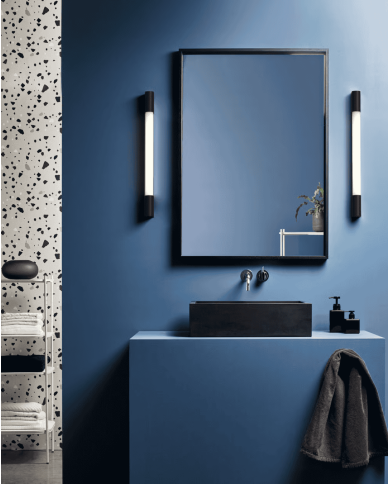 Palermo 600 - Astro Lighting