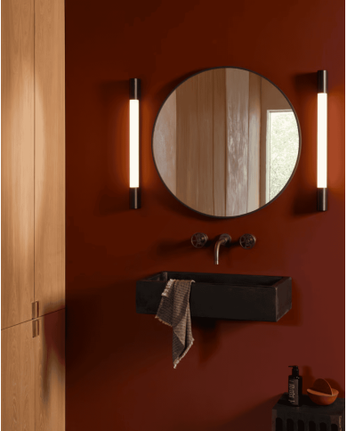 Palermo 600 - Astro Lighting