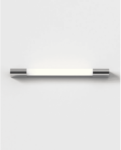 Palermo 600 - Astro Lighting