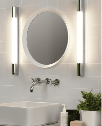 Palermo 600 - Astro Lighting