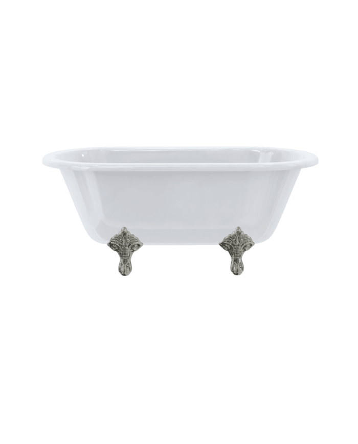 Baignoire Windsor - Burlington