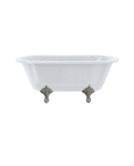 Baignoire Windsor - Burlington