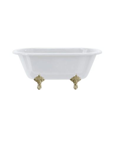 Baignoire Windsor - Burlington