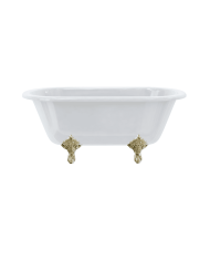 Baignoire Windsor - Burlington