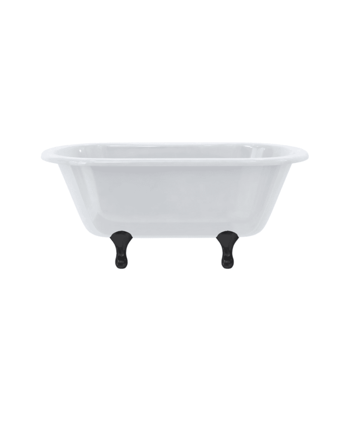 Baignoire Windsor - Burlington