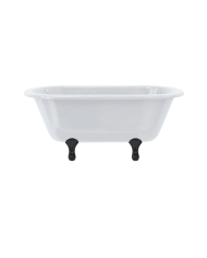 Baignoire Windsor - Burlington