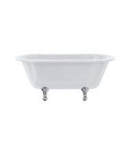 Baignoire Windsor - Burlington