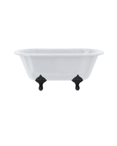 Baignoire Windsor - Burlington