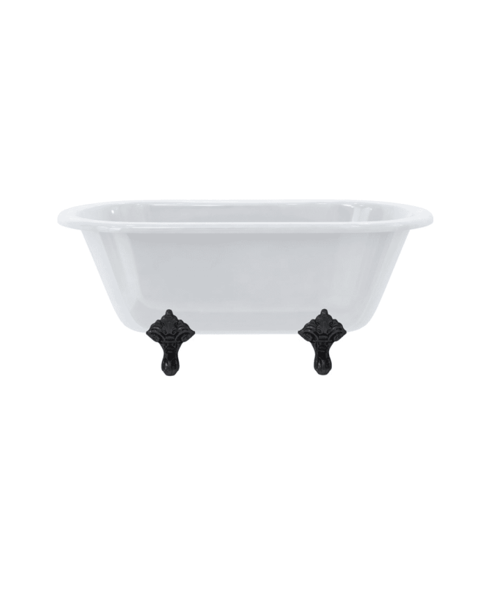 Baignoire Windsor - Burlington