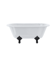 Baignoire Windsor - Burlington