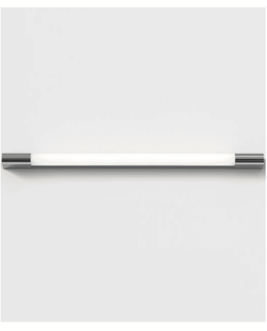 Palermo 900 - Astro Lighting