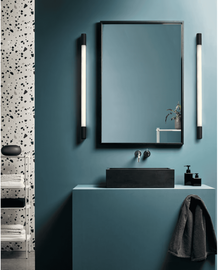 Palermo 900 - Astro Lighting