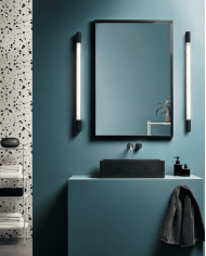 Palermo 900 - Astro Lighting