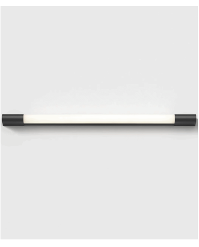 Palermo 900 - Astro Lighting