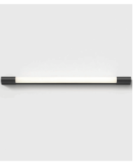 Palermo 900 - Astro Lighting