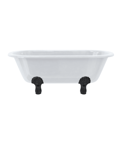 Baignoire Windsor - Burlington